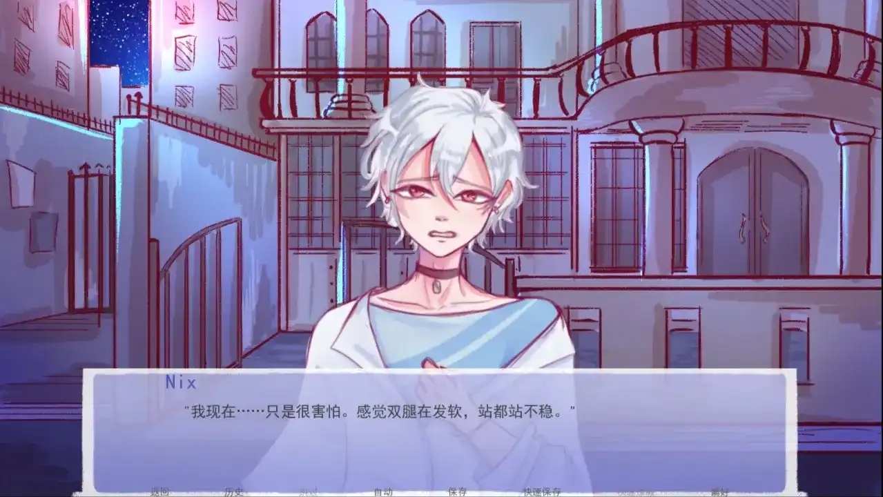 ��Ϊ���������Ϸ���°汾����v1.0 ��׿��