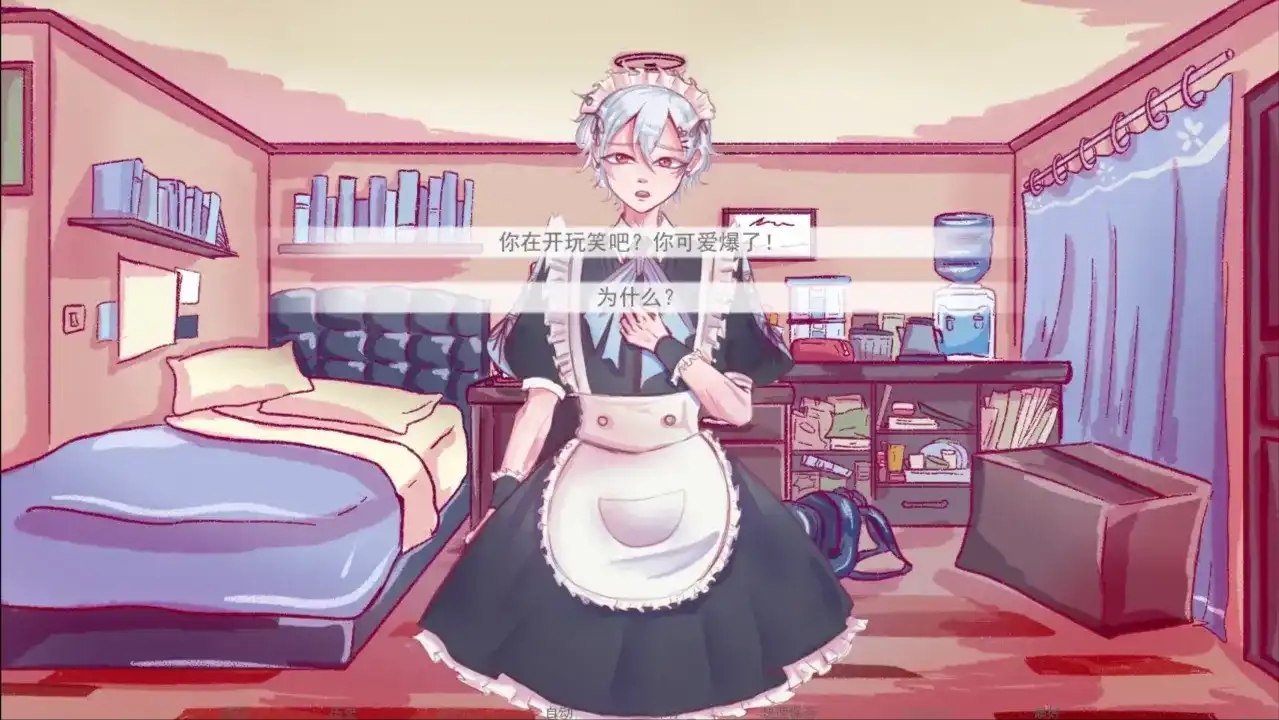 ��Ϊ���������Ϸ���°汾����v1.0 ��׿��