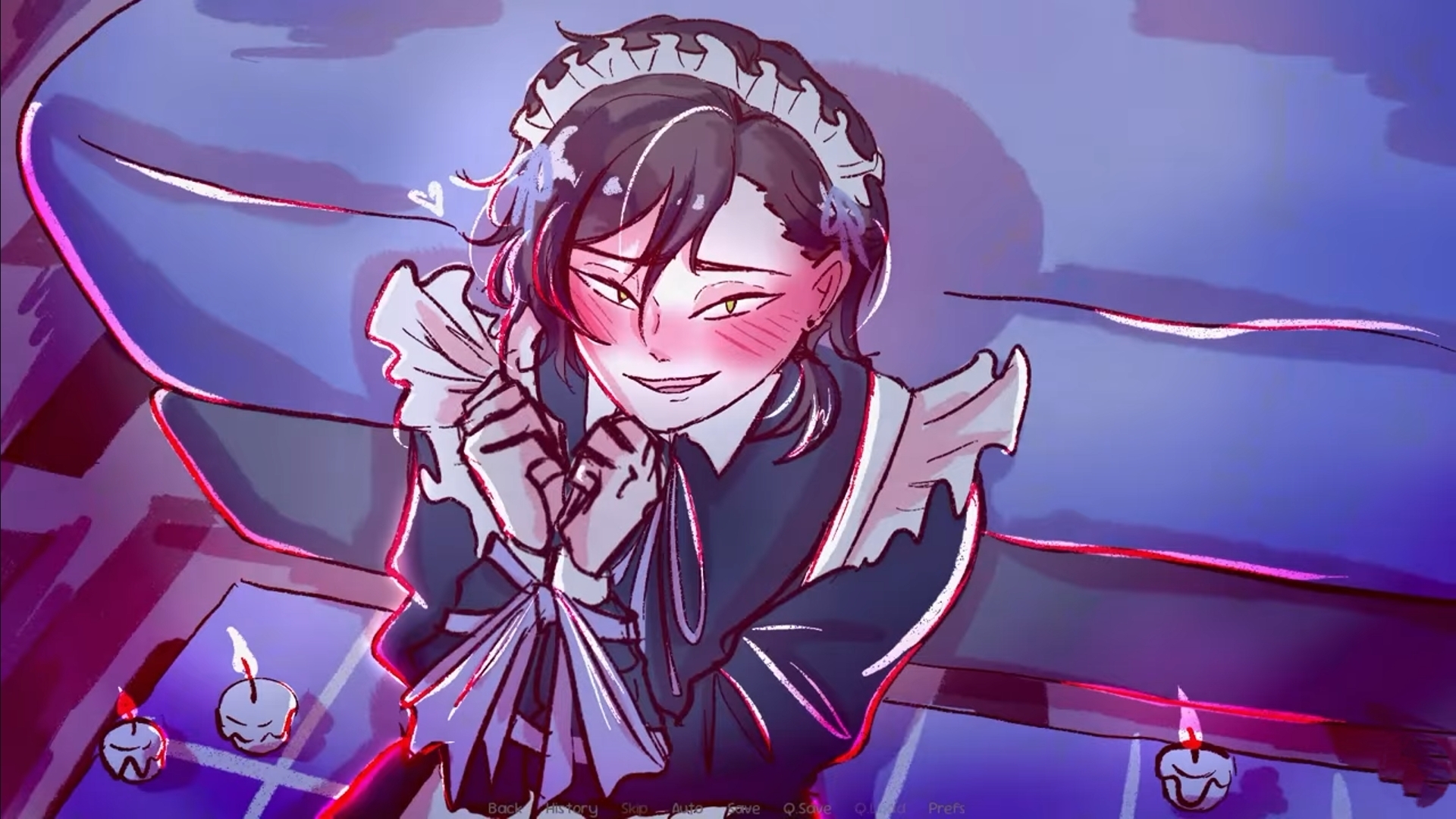 ��Ϊ���������Ϸ���°汾����v1.0 ��׿��