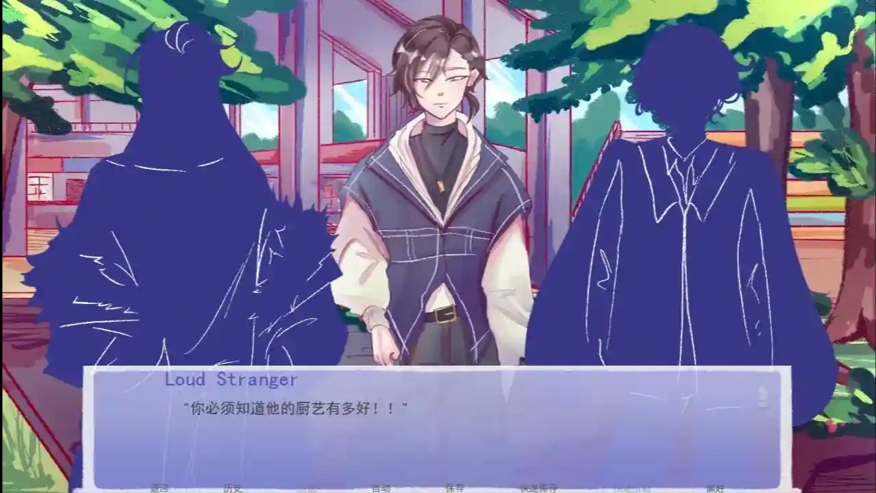 ��Ϊ���������Ϸ���°汾����v1.0 ��׿��