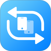 ���ֻ�������app���°�����v5.1163 ��׿��