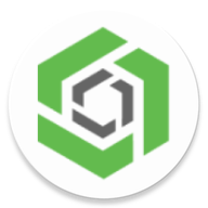 Onshape��׿������v1.209.7173 ���°汾