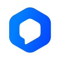 ϣ��ħ���ҳ�����Ѱ����ذ�װv1.3.24 ��׿��