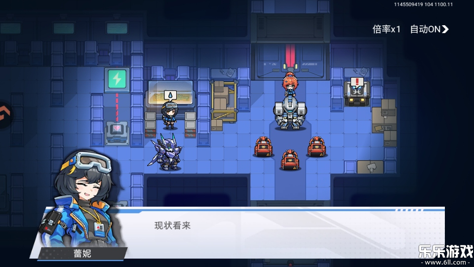 �ڴ����װ�׿������1.1.00 ���°汾