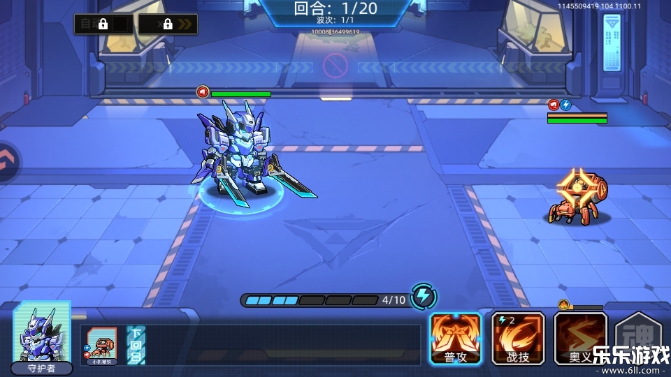 �ڴ����װ�׿������1.1.00 ���°汾