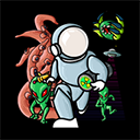 �ѵ���ׯ�ٷ���������(Stacks:Village!)v1.1.10 ��׿��