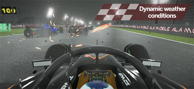 Ala�����������ذ�׿��(Ala Mobile)v7.6.0 ��׿��