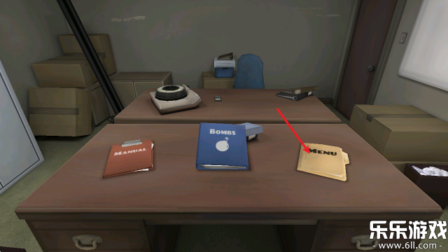 ��ר��������ذ�װv1.10.13 �ֻ���