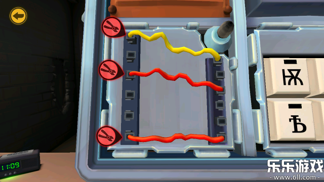 ��ר��������ذ�װv1.10.13 �ֻ���