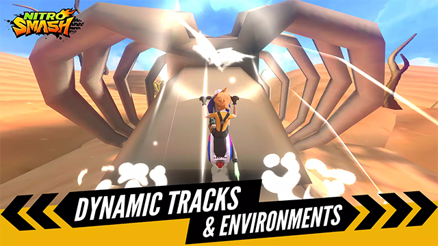 �ռ��ֻ�������Ϸ����v1.0.4 ��׿��