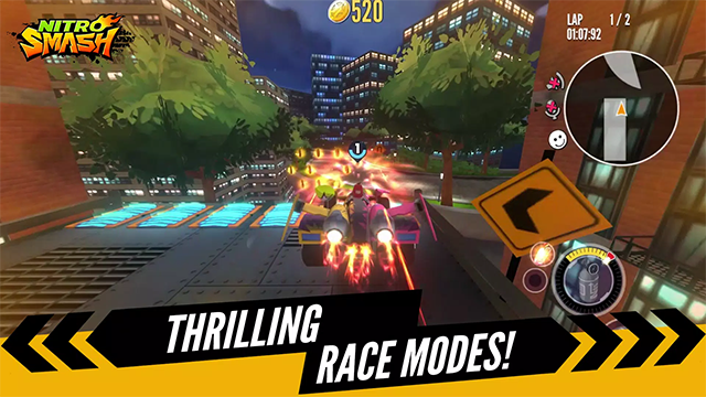 �ռ��ֻ�������Ϸ����v1.0.4 ��׿��