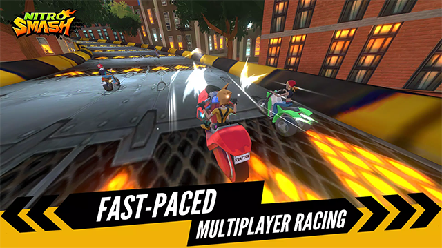 �ռ��ֻ�������Ϸ����v1.0.4 ��׿��