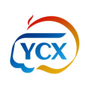 ������app���°�����v1.3.0 ��׿��