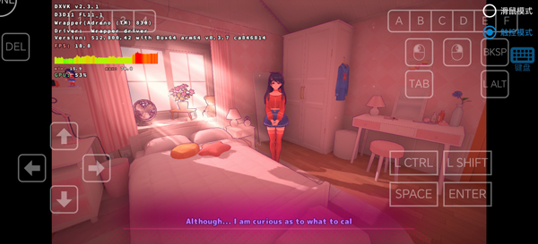 �������������v1.0.0 ��׿��