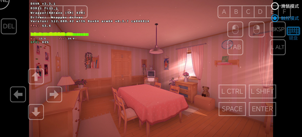 �������������v1.0.0 ��׿��