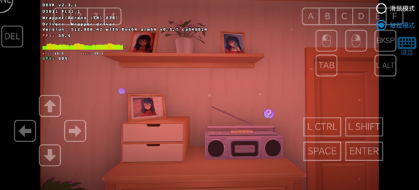 �������������v1.0.0 ��׿��