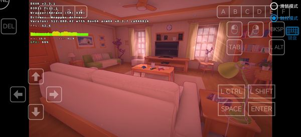 �������������v1.0.0 ��׿��