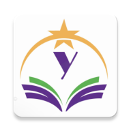 �ùⱦ��app�������v1.6.5 �ֻ���