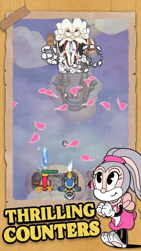 �����ع�����Ϸ����(ACECRAFT)v13.1.13.3471 ���°�