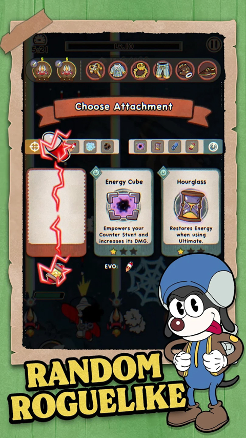 �����ع�����Ϸ����(ACECRAFT)v13.1.13.3471 ���°�