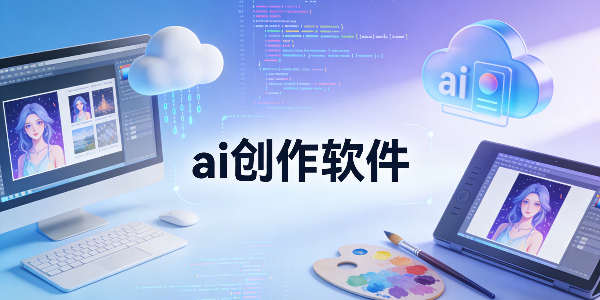 ai��������