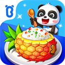 ����Ӫ��������Ϸ����v9.91.00.00 ���°�