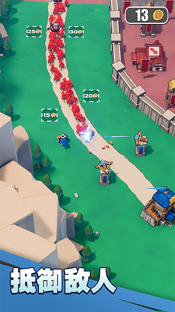 ���������ٷ�������v1.3.9 ��׿��