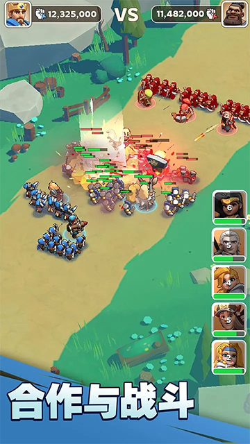 ���������ٷ�������v1.3.9 ��׿��