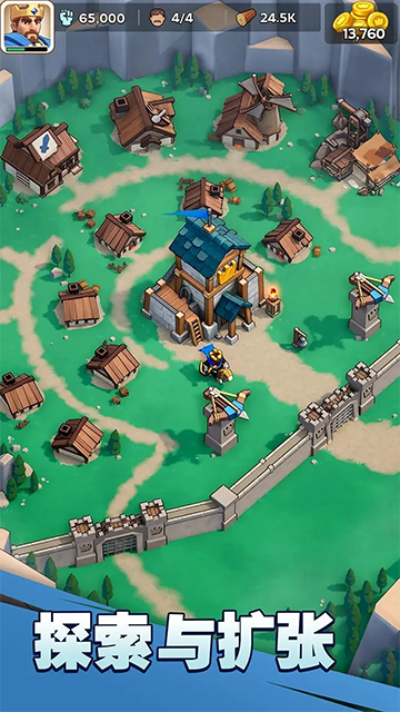 ���������ٷ�������v1.3.9 ��׿��