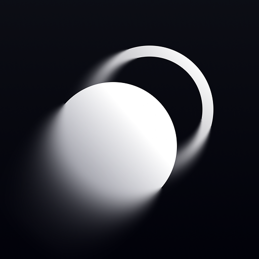 UPUPAI��Ϸ�����������v1.0.3.8 �ֻ���