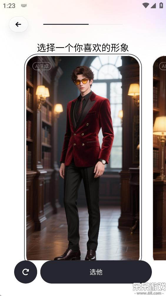 UPUPAI��Ϸ�����������v1.0.3.8 �ֻ���