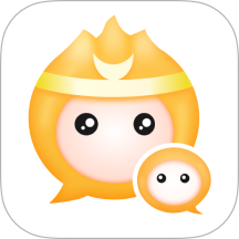 �޾�����app���°�����v5.3.2 ��׿��