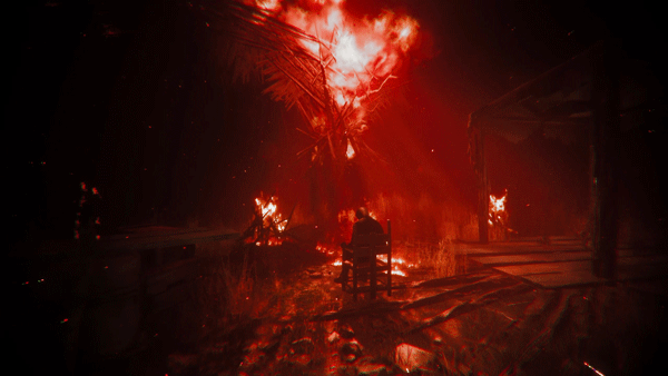 ˹�Ƕ�֮Ů�ֻ�������(Maid of Sker)v1.2.1 ��׿��