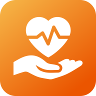 ����������ƶapp�ٷ�����(����ƶ���)v2.3.13 ��׿��