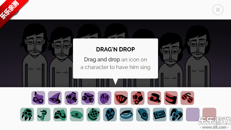 �������Evadare Oldģ���������v0.5.7 ���°汾