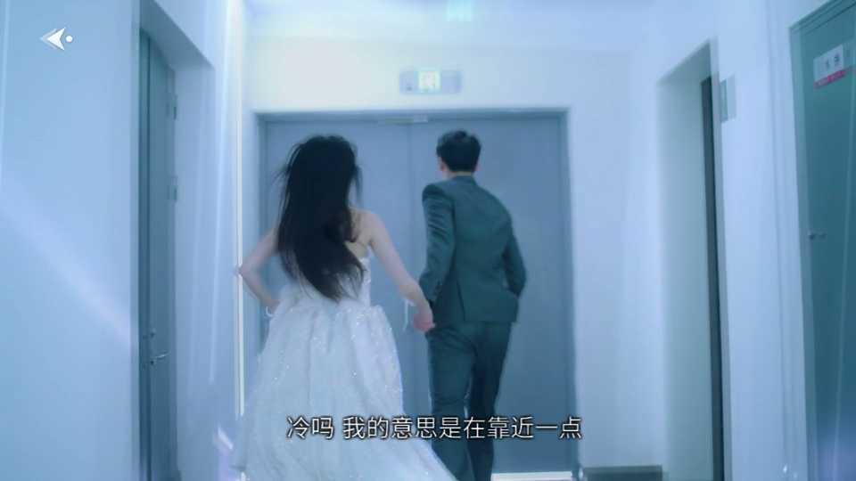 ��������δ���������������v1.0.5 ��׿��