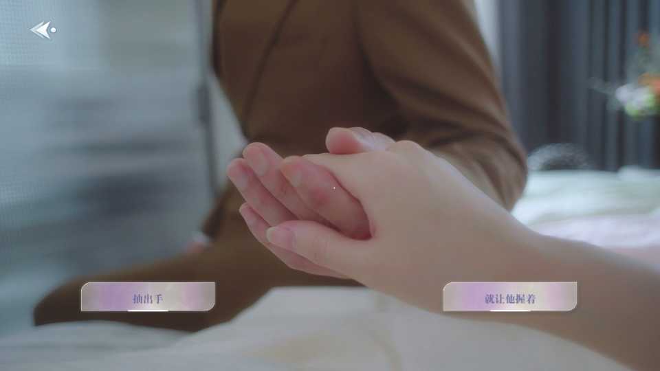 ��������δ���������������v1.0.5 ��׿��