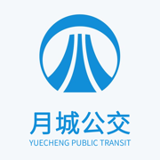 �³ǹ���app���°�����v2.6.8 ��׿��