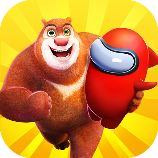 ̫��ɱ�ٷ���������1.73.30.004 ���°汾