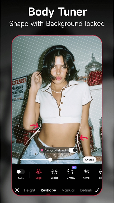 ��ͼ���㺣���meitu���ذ�װv12.2.5 ��׿���°�