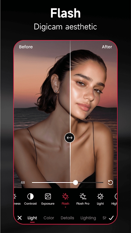 ��ͼ���㺣���meitu���ذ�װv12.2.5 ��׿���°�