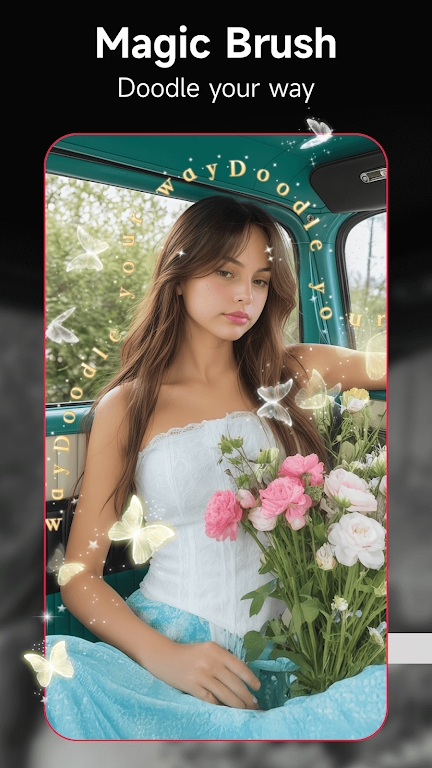 ��ͼ���㺣���meitu���ذ�װv12.2.5 ��׿���°�
