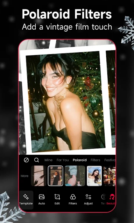 ��ͼ���㺣���meitu���ذ�װv12.2.5 ��׿���°�