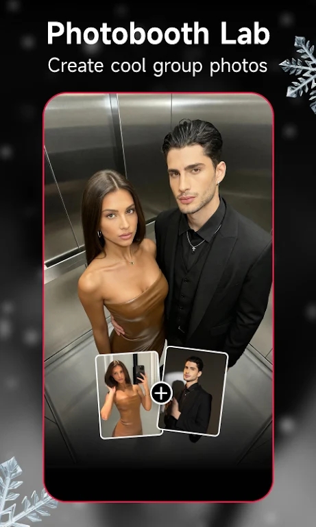 ��ͼ���㺣���meitu���ذ�װv12.2.5 ��׿���°�