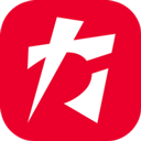 结构力学求解器免费版下载(结构大师)v3.4.1 最新版