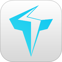 ������app�������v7.9.1 ��׿��