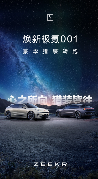 ��봹ٷ�������v4.9.29 ���°�