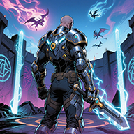 �������������������v1.0.2 ���°汾