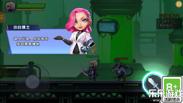 �������������������v1.0.2 ���°汾