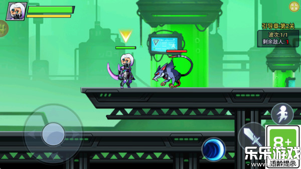 �������������������v1.0.2 ���°汾